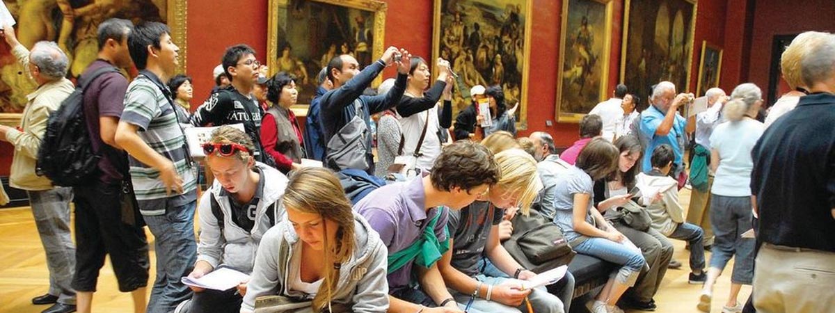 2g tour operator viaggi istruzione gite scolastiche italia estero