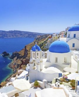 Grecia