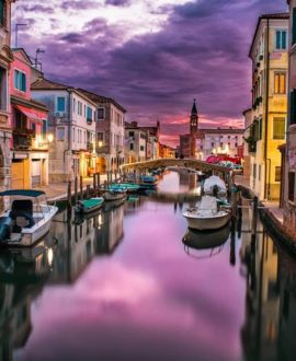 Italia