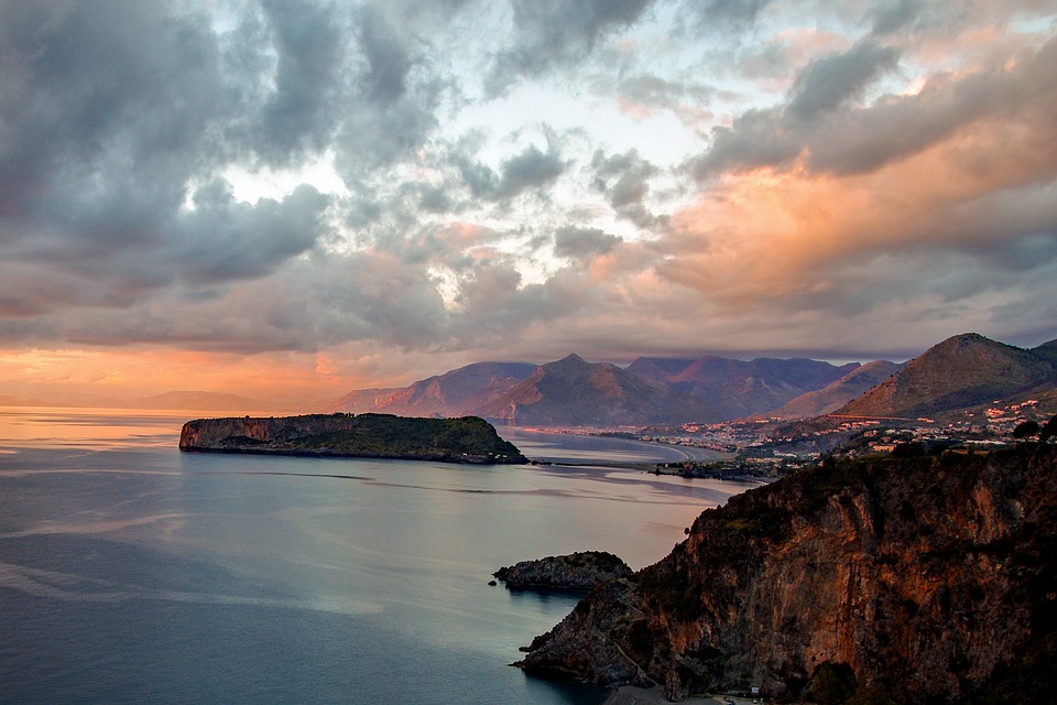 Calabria-2g-touroperator-vacanze-mare-italia