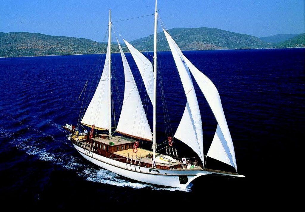 fe4879c57a21e5f1fd318f383f1d87f0