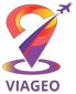 Viageo